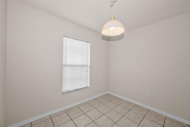 1516 E ESKIMO AVENUE, Tampa, FL 33604