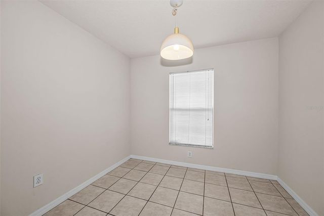 1516 E ESKIMO AVENUE, Tampa, FL 33604