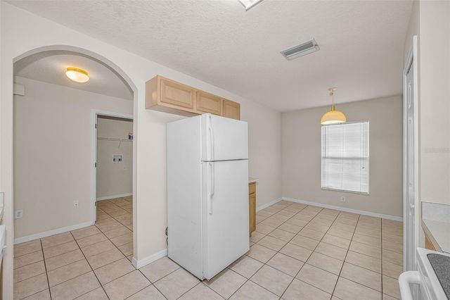 1516 E ESKIMO AVENUE, Tampa, FL 33604