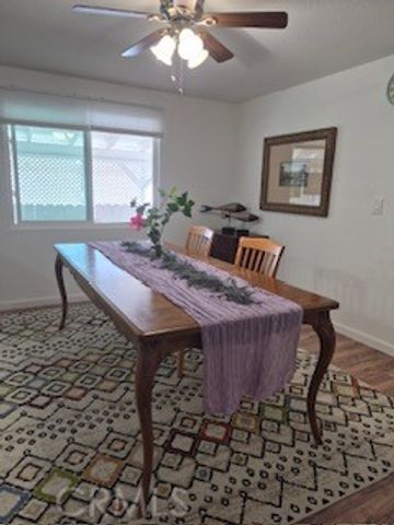 43692 Ange Lane, Hemet, CA 92544