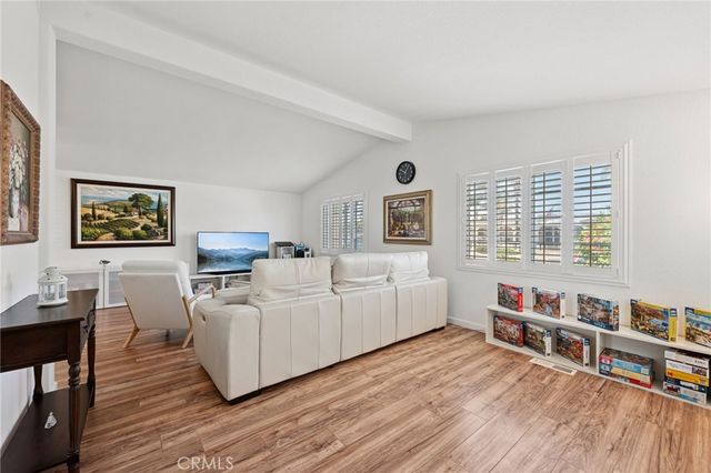 43692 Ange Lane, Hemet, CA 92544
