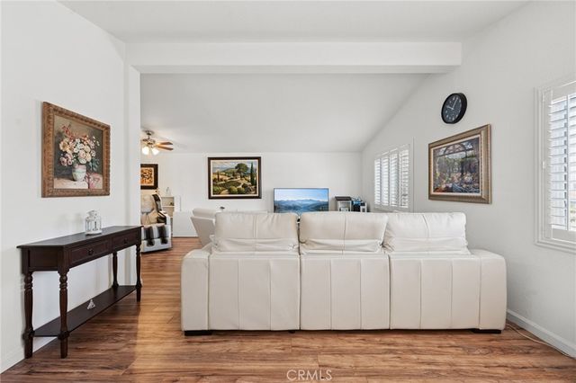 43692 Ange Lane, Hemet, CA 92544