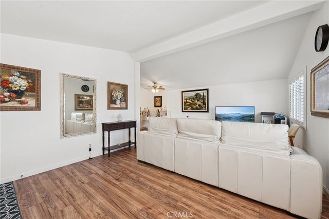 43692 Ange Lane, Hemet, CA 92544