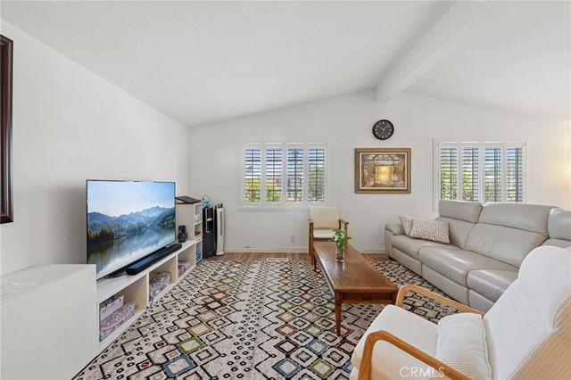 43692 Ange Lane, Hemet, CA 92544