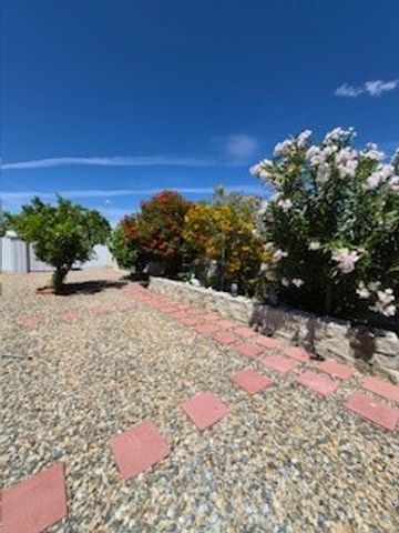 43692 Ange Lane, Hemet, CA 92544