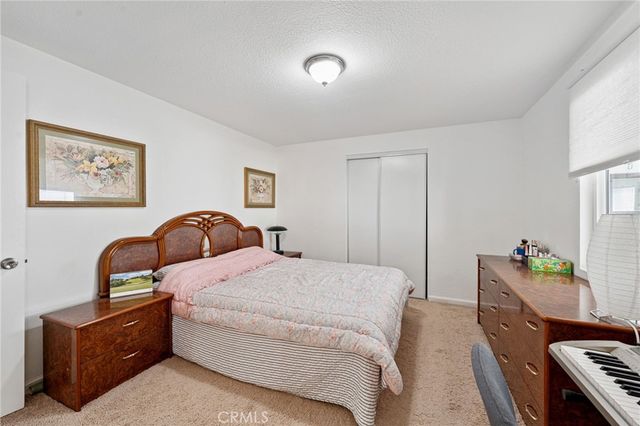 43692 Ange Lane, Hemet, CA 92544
