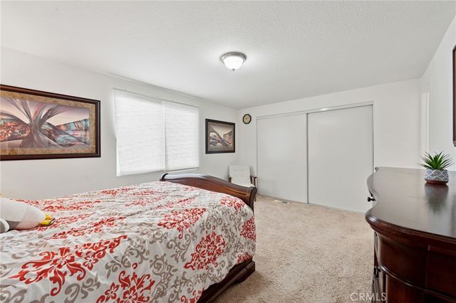 43692 Ange Lane, Hemet, CA 92544