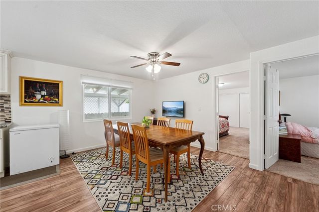 43692 Ange Lane, Hemet, CA 92544
