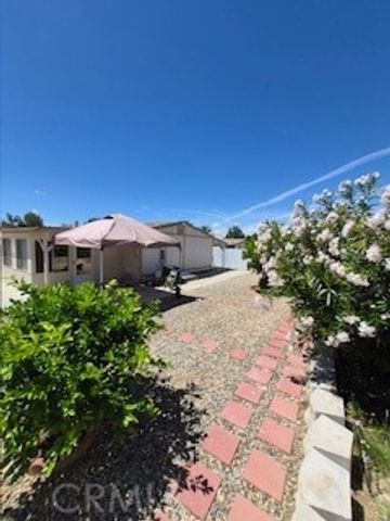 43692 Ange Lane, Hemet, CA 92544