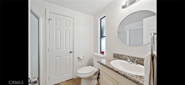 43692 Ange Lane, Hemet, CA 92544