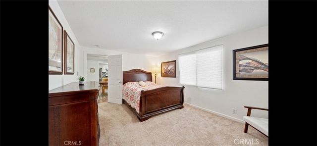 43692 Ange Lane, Hemet, CA 92544