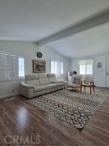 43692 Ange Lane, Hemet, CA 92544