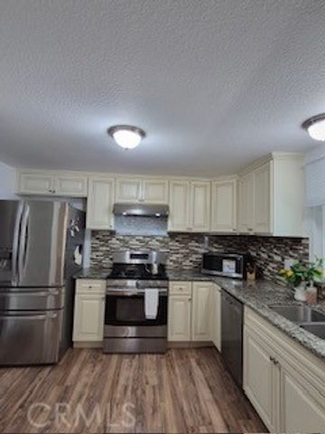 43692 Ange Lane, Hemet, CA 92544