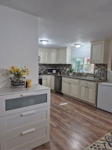 43692 Ange Lane, Hemet, CA 92544