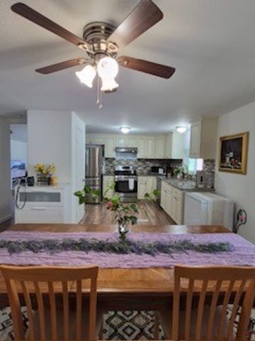 43692 Ange Lane, Hemet, CA 92544