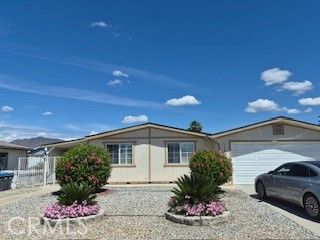 43692 Ange Lane, Hemet, CA 92544