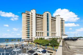 6422 W Highway 98 404, Panama City Beach, FL 32407