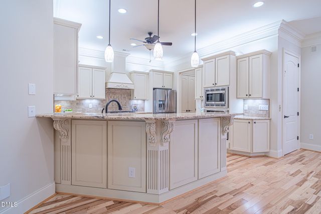 152 Arabella Court, Cary, NC 27518