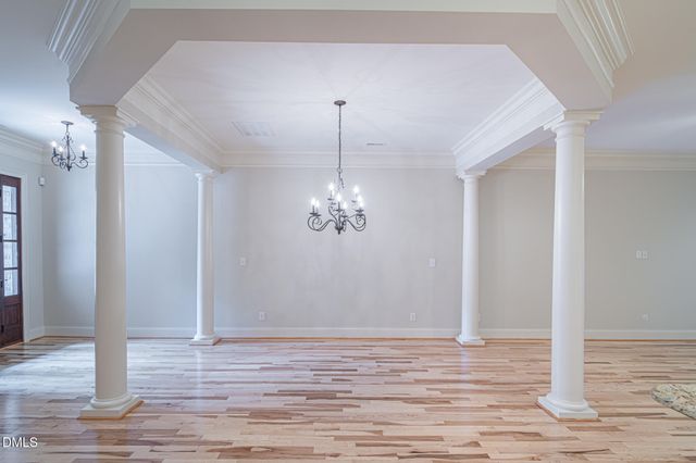 152 Arabella Court, Cary, NC 27518