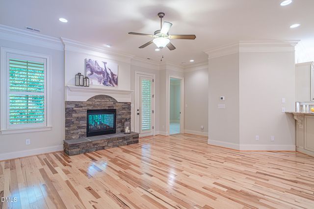 152 Arabella Court, Cary, NC 27518