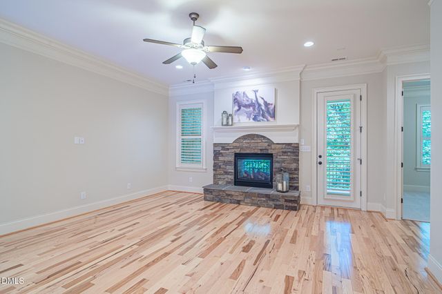 152 Arabella Court, Cary, NC 27518