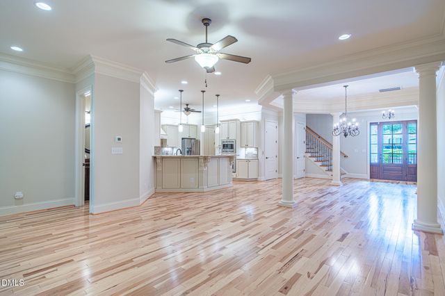 152 Arabella Court, Cary, NC 27518