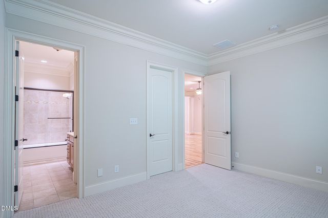 152 Arabella Court, Cary, NC 27518