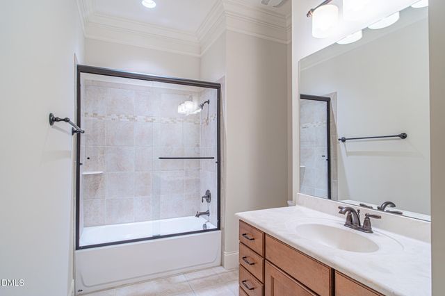 152 Arabella Court, Cary, NC 27518