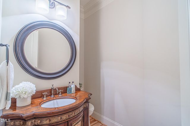 152 Arabella Court, Cary, NC 27518