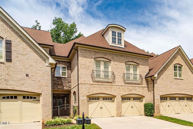 152 Arabella Court, Cary, NC 27518