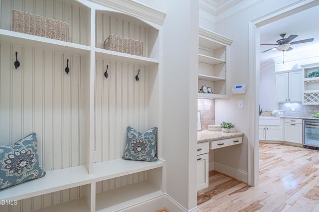 152 Arabella Court, Cary, NC 27518