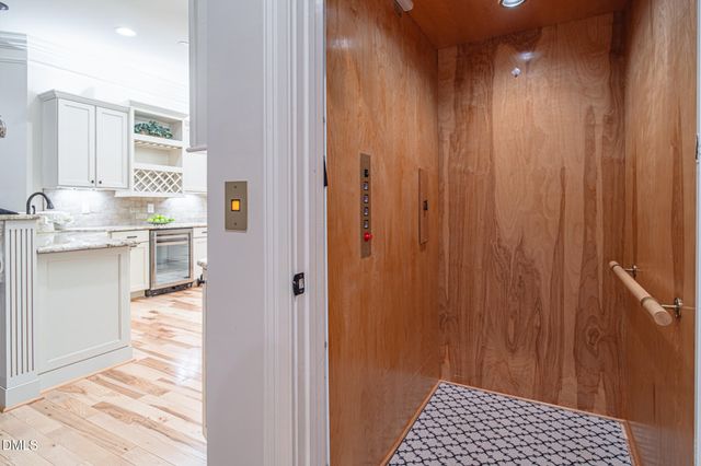 152 Arabella Court, Cary, NC 27518