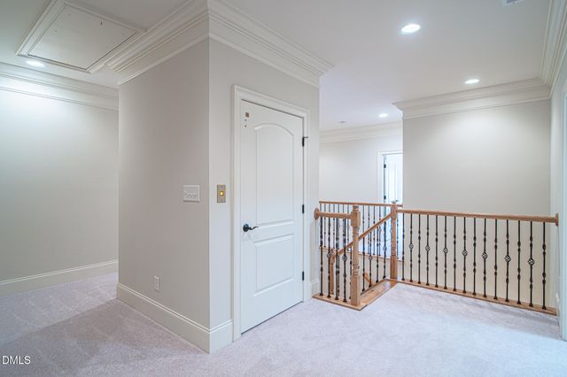 152 Arabella Court, Cary, NC 27518