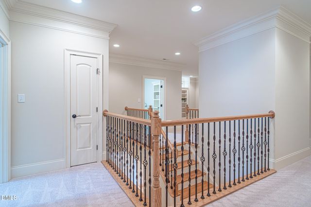 152 Arabella Court, Cary, NC 27518