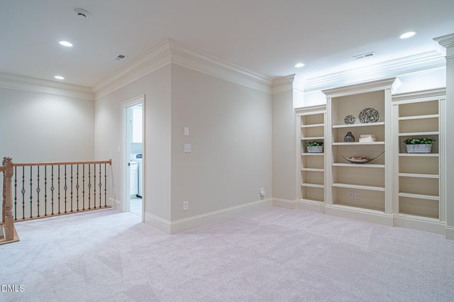152 Arabella Court, Cary, NC 27518