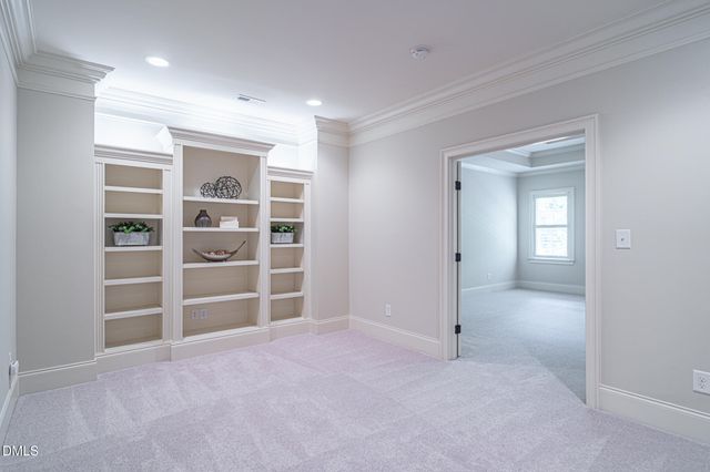 152 Arabella Court, Cary, NC 27518