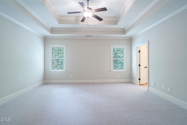 152 Arabella Court, Cary, NC 27518