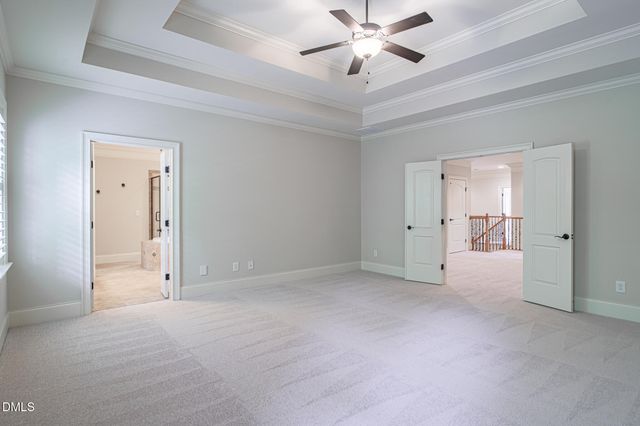 152 Arabella Court, Cary, NC 27518