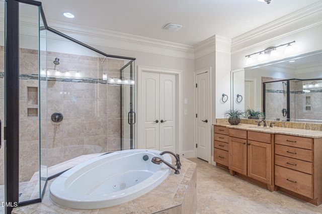 152 Arabella Court, Cary, NC 27518