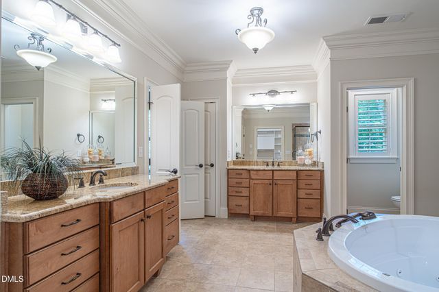 152 Arabella Court, Cary, NC 27518