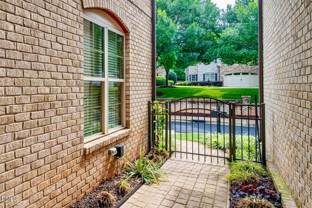 152 Arabella Court, Cary, NC 27518