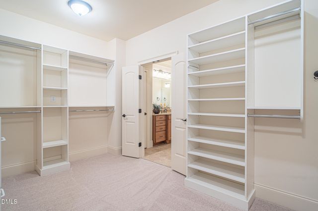 152 Arabella Court, Cary, NC 27518