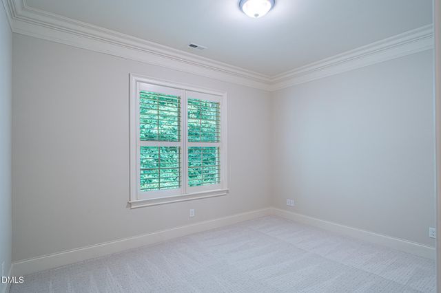 152 Arabella Court, Cary, NC 27518