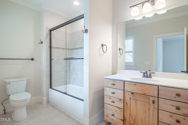 152 Arabella Court, Cary, NC 27518