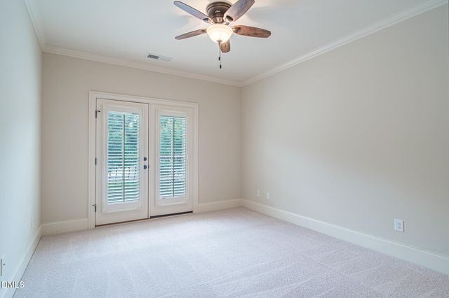 152 Arabella Court, Cary, NC 27518