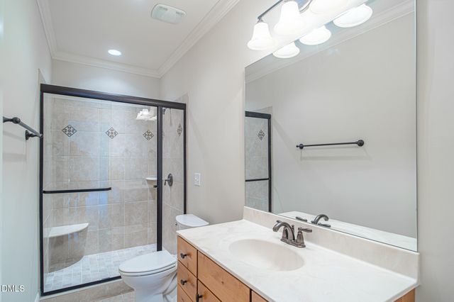 152 Arabella Court, Cary, NC 27518