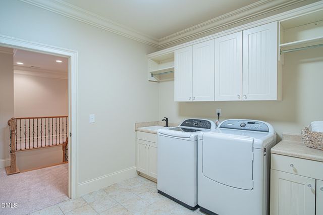 152 Arabella Court, Cary, NC 27518