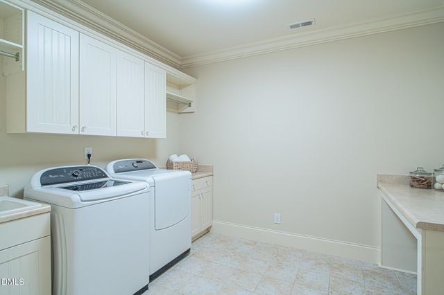 152 Arabella Court, Cary, NC 27518
