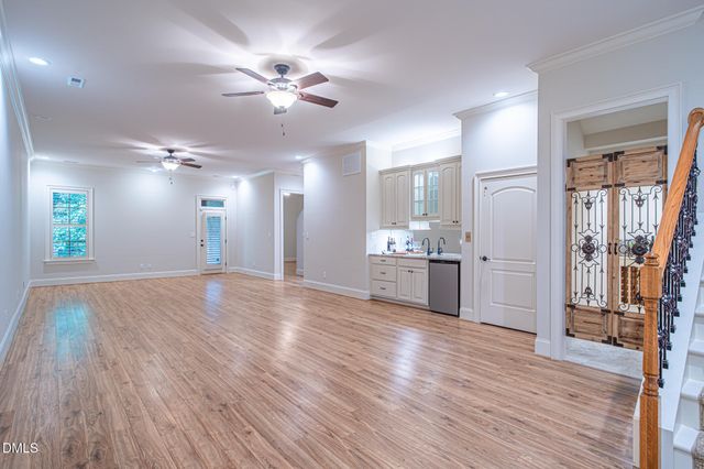 152 Arabella Court, Cary, NC 27518