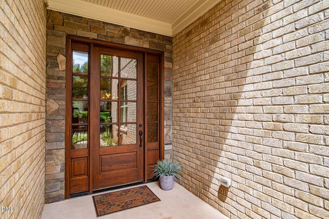 152 Arabella Court, Cary, NC 27518